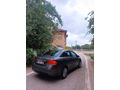 Sahibinden Fiat Linea 1.4 Fire Pop 2017 Model 