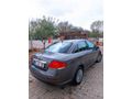 Sahibinden Fiat Linea 1.4 Fire Pop 2017 Model 