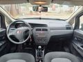 Sahibinden Fiat Linea 1.4 Fire Pop 2017 Model 