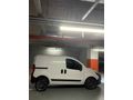 Sahibinden Fiat Fiorino Cargo 1.3 Multijet 2018 Model 