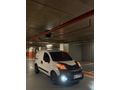 Sahibinden Fiat Fiorino Cargo 1.3 Multijet 2018 Model 