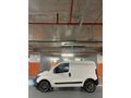 Sahibinden Fiat Fiorino Cargo 1.3 Multijet 2018 Model 