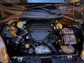 Sahibinden Fiat Fiorino Cargo 1.3 Multijet 2018 Model 