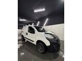 Sahibinden Fiat Fiorino Cargo 1.3 Multijet 2018 Model 