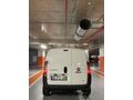 Sahibinden Fiat Fiorino Cargo 1.3 Multijet 2018 Model 