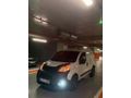 Sahibinden Fiat Fiorino Cargo 1.3 Multijet 2018 Model 
