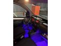 Sahibinden Fiat Fiorino Cargo 1.3 Multijet 2018 Model 