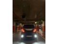 Sahibinden Fiat Fiorino Cargo 1.3 Multijet 2018 Model 