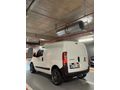 Sahibinden Fiat Fiorino Cargo 1.3 Multijet 2018 Model 