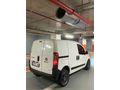 Sahibinden Fiat Fiorino Cargo 1.3 Multijet 2018 Model 