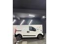 Sahibinden Fiat Fiorino Cargo 1.3 Multijet 2018 Model 