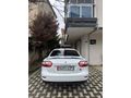 Sahibinden Renault Fluence 