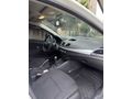 Sahibinden Renault Fluence 