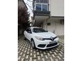 Sahibinden Renault Fluence 