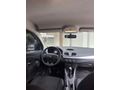 Sahibinden Renault Fluence 