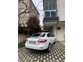 Sahibinden Renault Fluence 