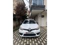 Sahibinden Renault Fluence 
