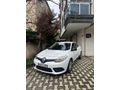 Sahibinden Renault Fluence 
