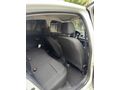 Sahibinden Renault Fluence 