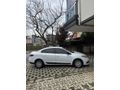 Sahibinden Renault Fluence 
