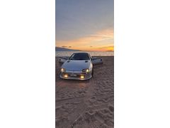 Sahibinden Mazda 323 1.8 Familia 1998 Model (Fiyat Düştü Son!)