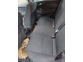 Memurdan Bakımlı Ford Focus 1.6 Ti-VCT Trend X 2015 Model Fiyat Uygun ACİL