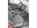 Memurdan Bakımlı Ford Focus 1.6 Ti-VCT Trend X 2015 Model Fiyat Uygun ACİL
