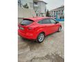 Memurdan Bakımlı Ford Focus 1.6 Ti-VCT Trend X 2015 Model Fiyat Uygun ACİL