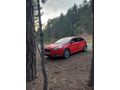 Memurdan Bakımlı Ford Focus 1.6 Ti-VCT Trend X 2015 Model Fiyat Uygun ACİL