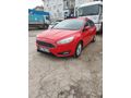 Memurdan Bakımlı Ford Focus 1.6 Ti-VCT Trend X 2015 Model Fiyat Uygun ACİL