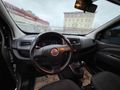 Sahibinden Fiat Doblo Combi 1.6 Multijet Safeline 2014 Model  159.000 km Gri