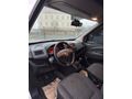 Sahibinden Fiat Doblo Combi 1.6 Multijet Safeline 2014 Model  159.000 km Gri
