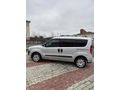 Sahibinden Fiat Doblo Combi 1.6 Multijet Safeline 2014 Model  159.000 km Gri