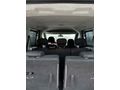 Sahibinden Fiat Doblo Combi 1.6 Multijet Safeline 2014 Model  159.000 km Gri