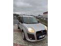 Sahibinden Fiat Doblo Combi 1.6 Multijet Safeline 2014 Model  159.000 km Gri