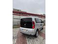 Sahibinden Fiat Doblo Combi 1.6 Multijet Safeline 2014 Model  159.000 km Gri