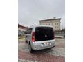 Sahibinden Fiat Doblo Combi 1.6 Multijet Safeline 2014 Model  159.000 km Gri