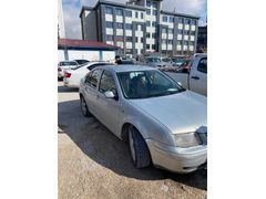 Sahibinden Volkswagen Bora 1.6 Comfortline 1999 Model