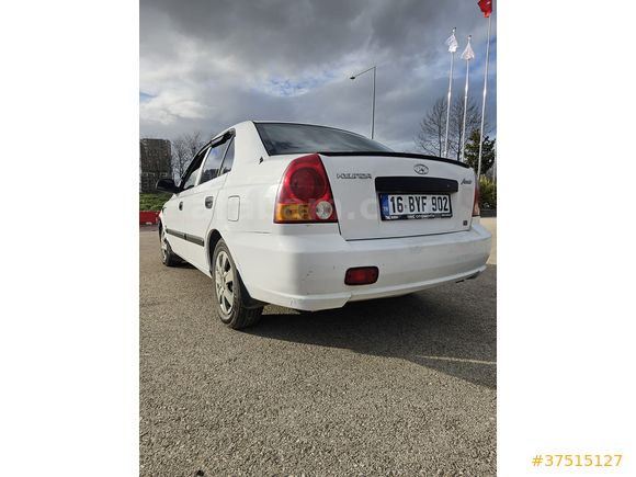 ÖGRENCİDEN  TEMİZ SATILIK