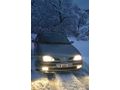Sahibinden Renault Megane 2.0 RXT 1998 Model