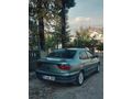 Sahibinden Renault Megane 2.0 RXT 1998 Model