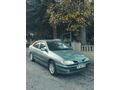 Sahibinden Renault Megane 2.0 RXT 1998 Model