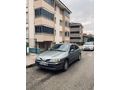 Sahibinden Renault Megane 2.0 RXT 1998 Model