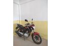 Sahibinden Falcon Mexico 150