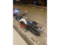 Sahibinden Benelli 125 S 
