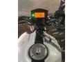 Sahibinden Benelli 125 S 