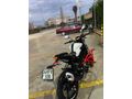 Sahibinden Benelli 125 S 