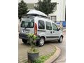 Sahibinden Renault Kangoo Multix 1.5 dCi Authentique 2007 Model 