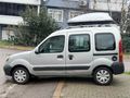 Sahibinden Renault Kangoo Multix 1.5 dCi Authentique 2007 Model 