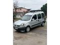 Sahibinden Renault Kangoo Multix 1.5 dCi Authentique 2007 Model 
